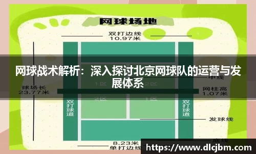 网球战术解析：深入探讨北京网球队的运营与发展体系